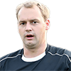 Steffen Hösel