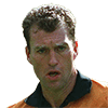 Peter Shirtliff