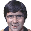 Bobby Gould