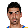 Taner Ari