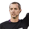 Mark Geiger