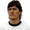 Norbert Trieloff