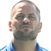 Lucas Andrade