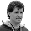 Rainer Troppa