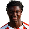 Giavanni Malumba