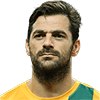 Saša Ognenovski