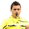 Christian Dietz