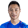 Yun Wang