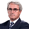 Pietro Ghedin