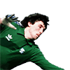 Tony Coton