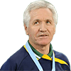 Tom Sermanni