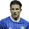 Sam Hutchinson