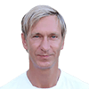 Georg Heu