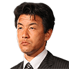 Hisashi Kurosaki