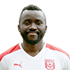 Patrick Mouaya