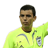 Joel Aguilar