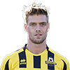 Jeroen Hessing