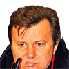Yuriy Kurnenin