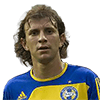 Renan Bressan