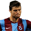 Marek Čech