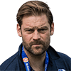 Jón Hauksson