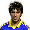 Filipp Rudik