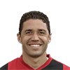 Rodrigo Teixeira