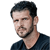Goran Ivelj