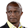 James Kwesi Appiah