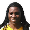 Newton Ben Katanha