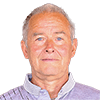 Joachim Prielipp