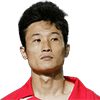 Eul-yong Lee