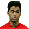 Chu-young Park