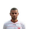 Yusuf Kasal