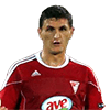 Mirsad Mijadinoski