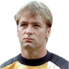 Marco Pascolo