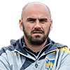Vedran Pelić