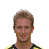Sascha Rammel