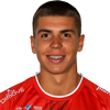 Marco Pranjkovic