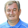 Milan Šašić