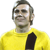 Horst Rau