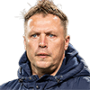 Menno van Dam