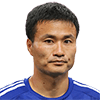Yasuyuki Konno Yasuyuki Konno