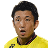 Ryoichi Kurisawa