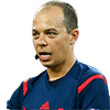 Marius Avram