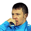Iulian Apostol