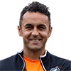 Zoran Levnajic