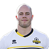 Wesley de Ruiter