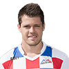 Nick Kuipers