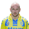 Nick Coster